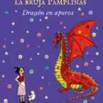   El cuento Dragón en apuros contado en Cuentistas del mundo, 3 noviembre 2023
