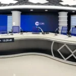   Entrevista con Ana Arnaiz en «Poniendo las calles», 27 diciembre 2023