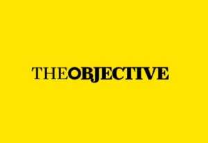 The Objective