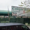 Colegio Bristol