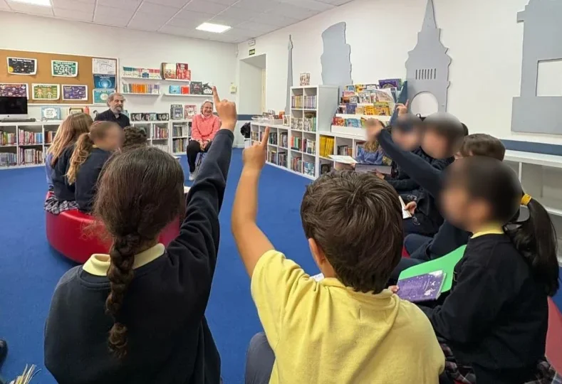 Colegio Bristol 20250423_2